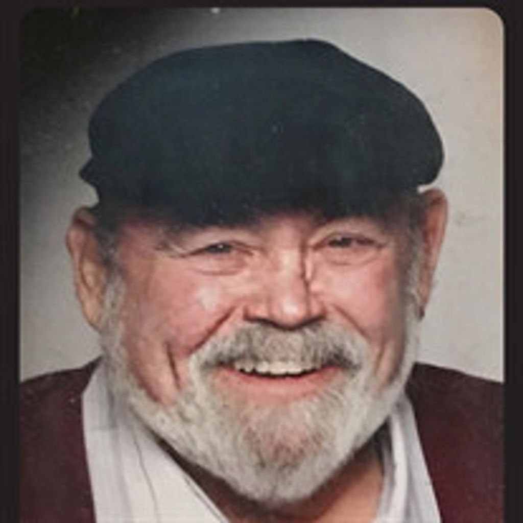 Ronald J. "Big Kahuna" Galarza