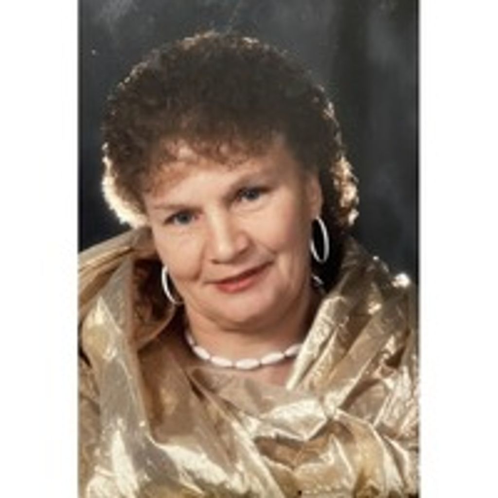 Dorothy  M. Freelove