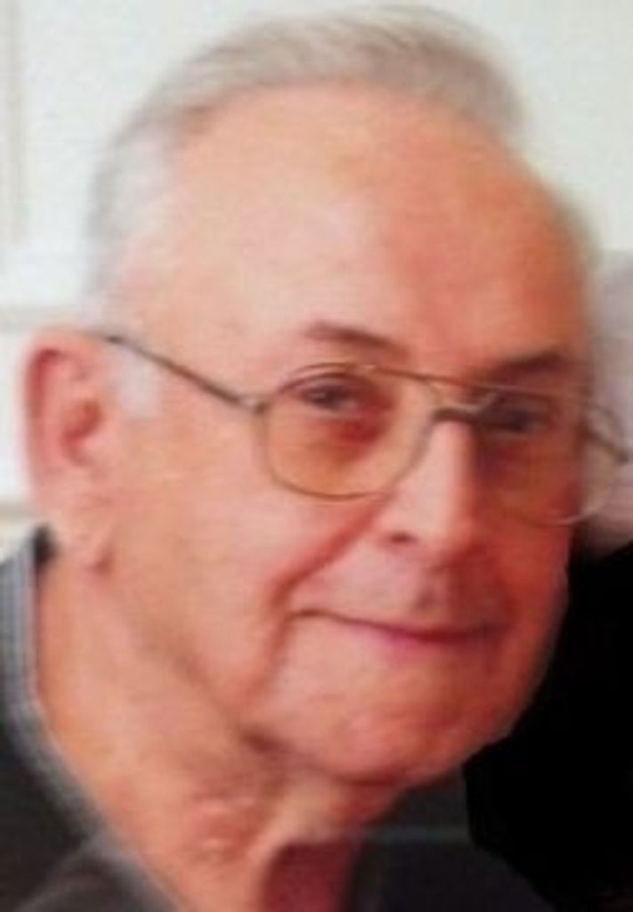 Max Bryant Profile Photo