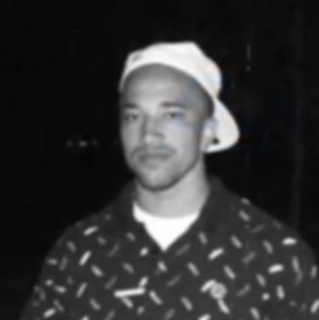 Marreon Boatman Profile Photo