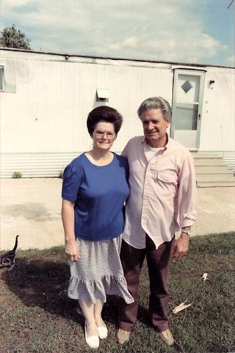 Carl Fields photo gallery thumbnail 126 of 271