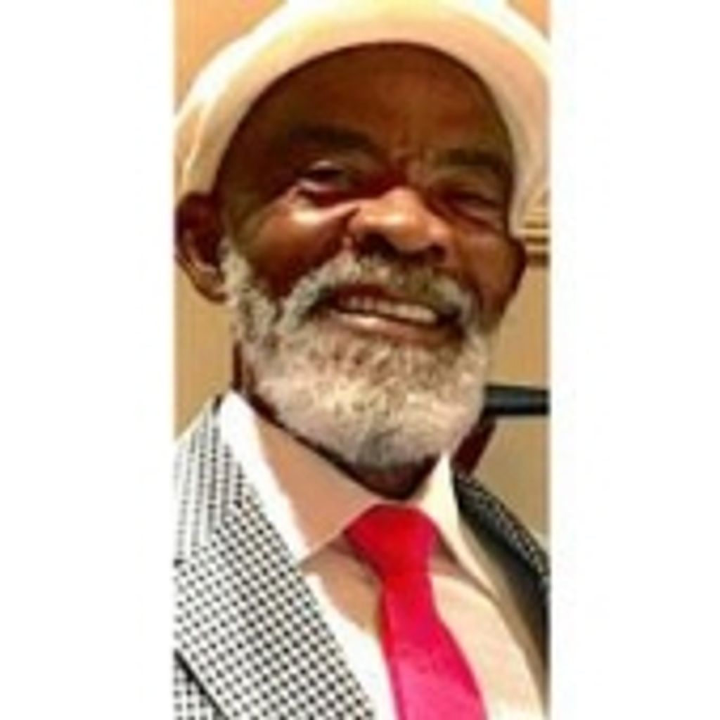 Manger Edward Mr. Jacobs, Jr.