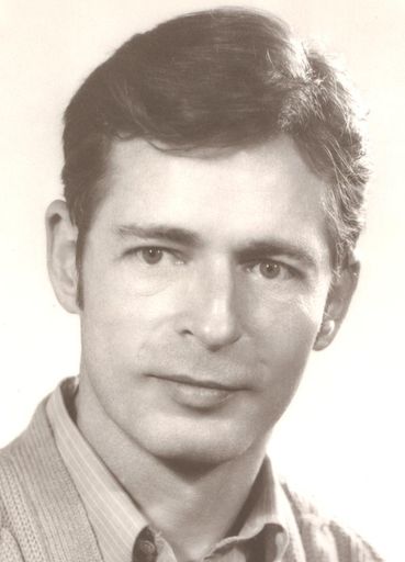 Joseph W. Veit Profile Photo