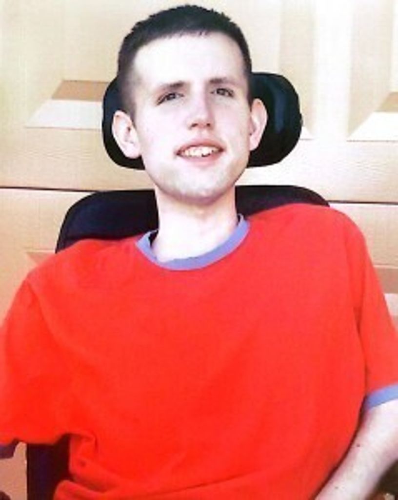 Brian Butler Profile Photo