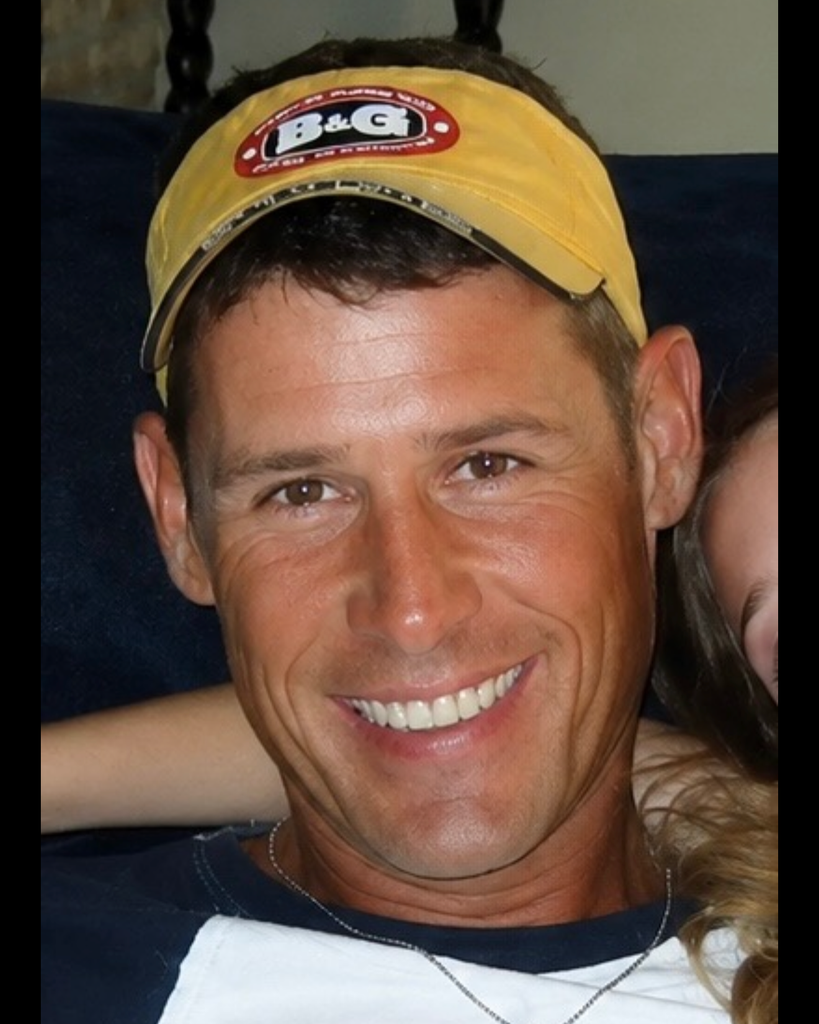 William Rene Knowles