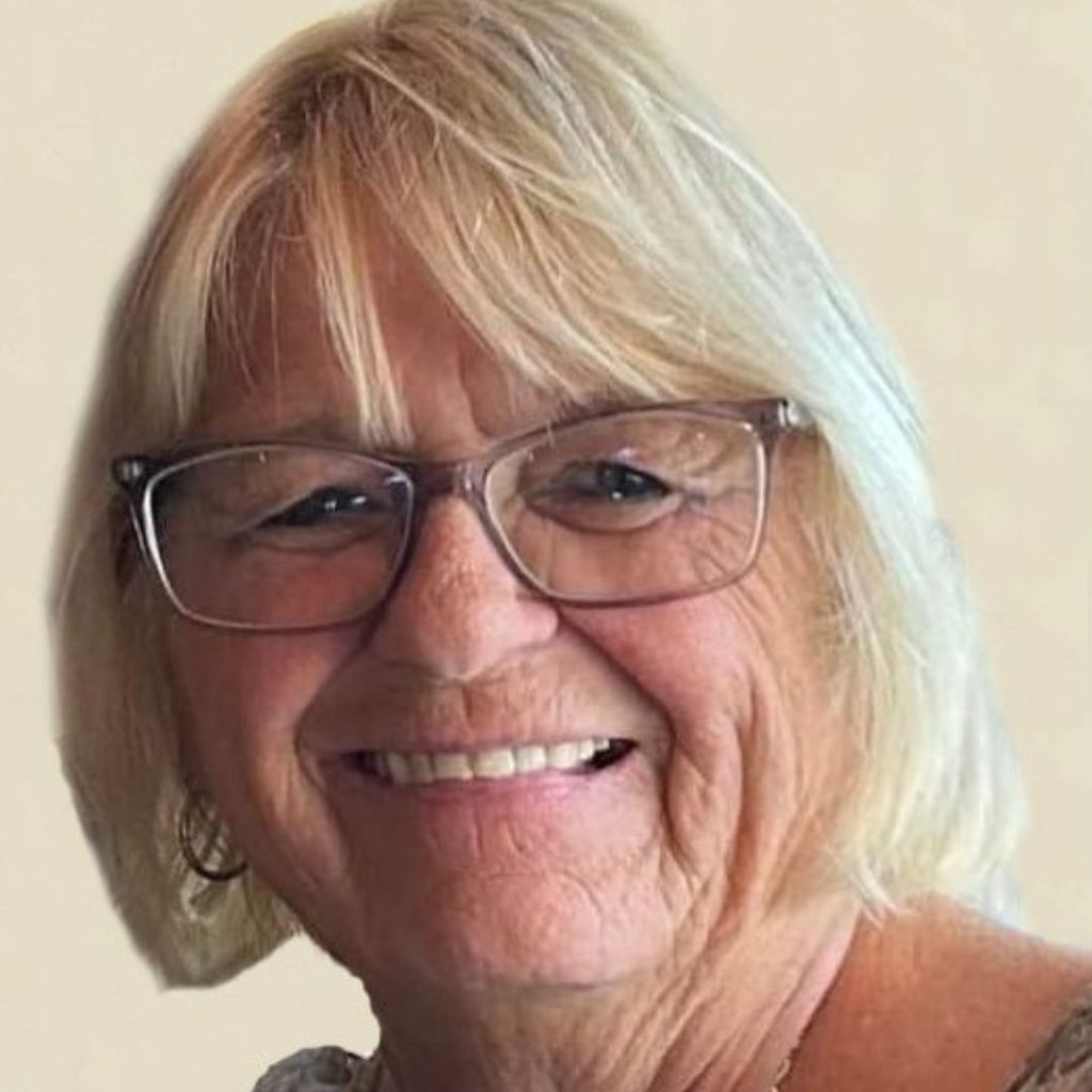 Joan L. Johnson Profile Photo
