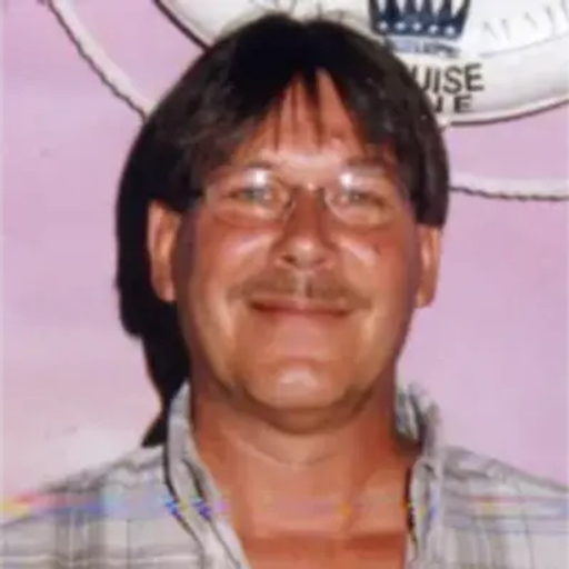 Ronald Schultz Profile Photo