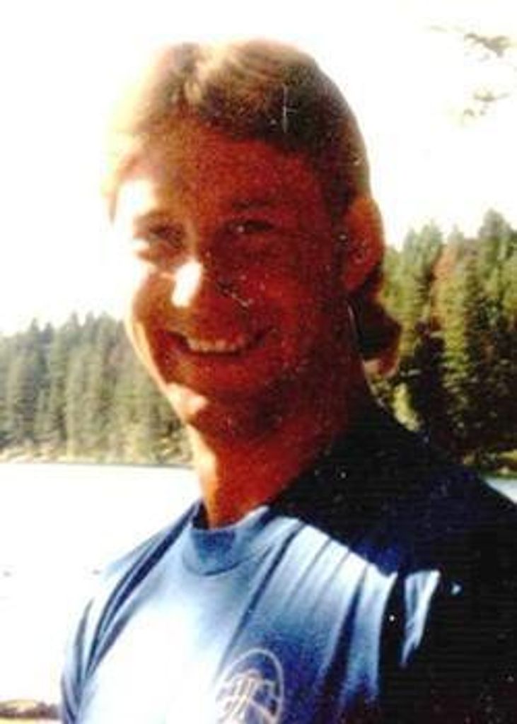 Kim Neal Bunton