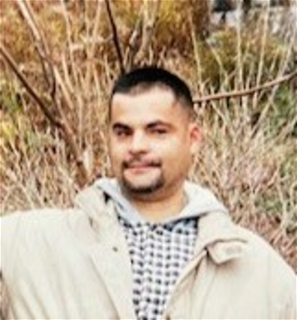 Dominick Dellamonica