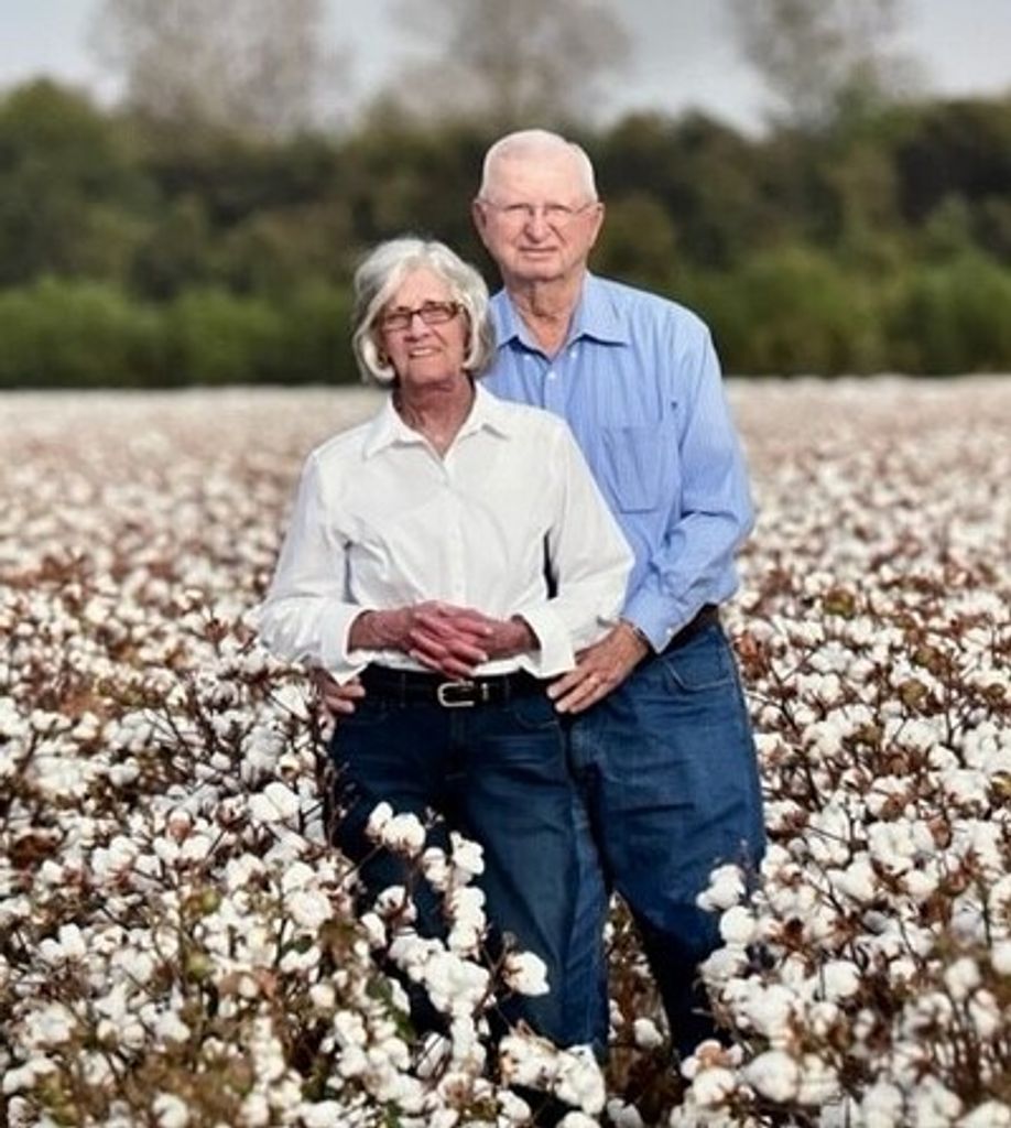 Max Ray Moore Profile Photo