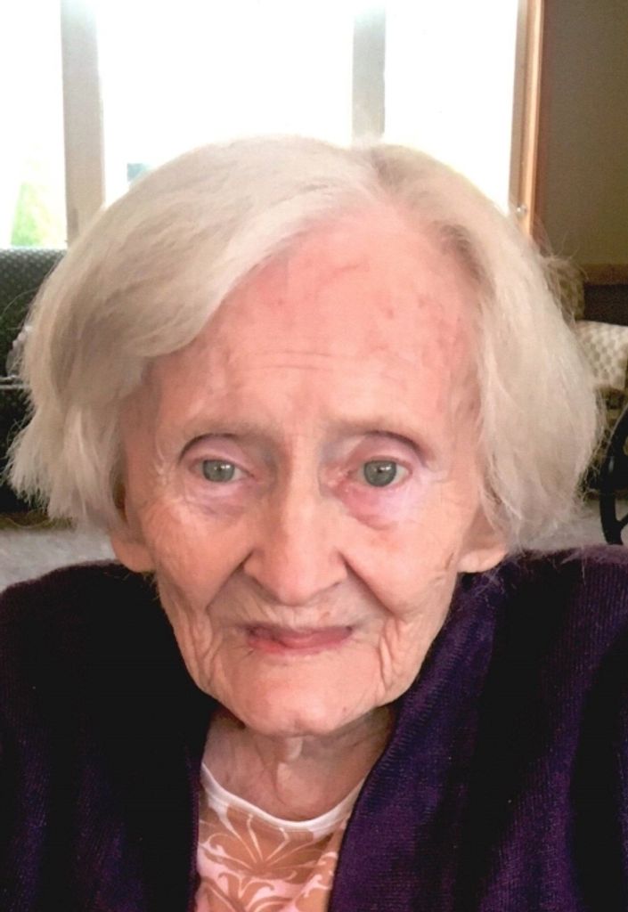 Shirley Atkinson Profile Photo