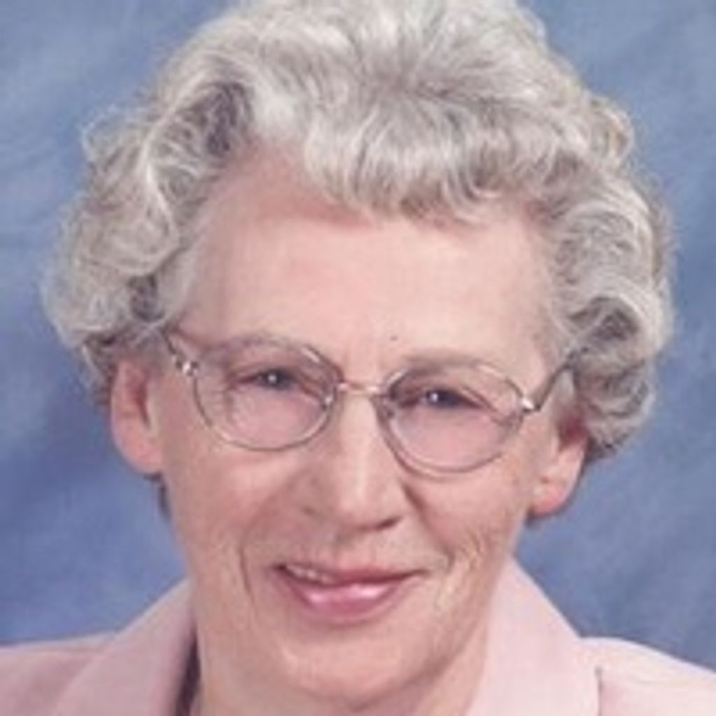 Laurel Marie (Seymour) Nichols Profile Photo