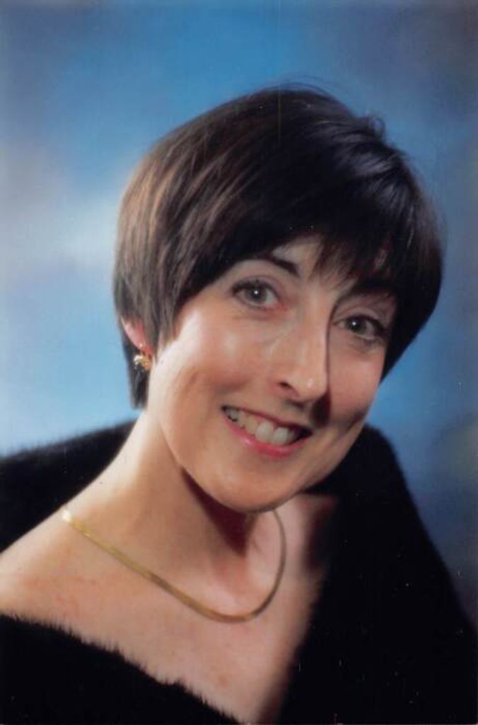 Candice Lynn (Dewey)  Larue Profile Photo