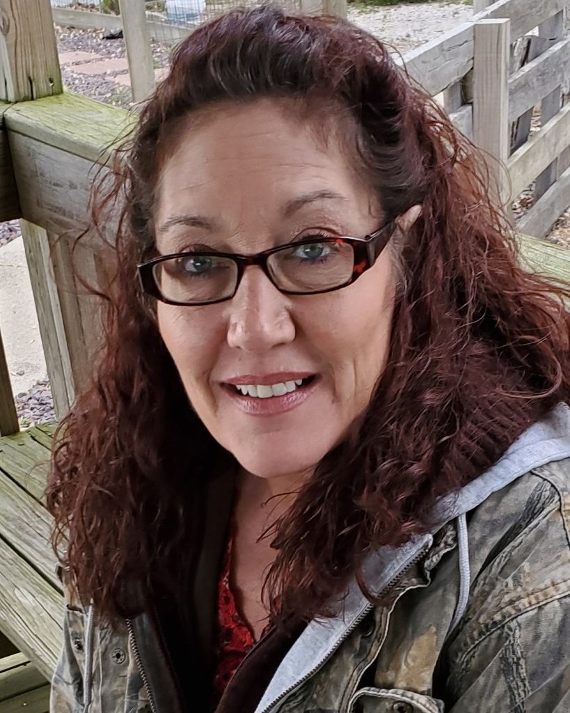 Catherine E. "Cat" Schneider Profile Photo