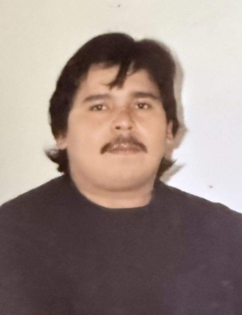 Angel Ramirez Profile Photo