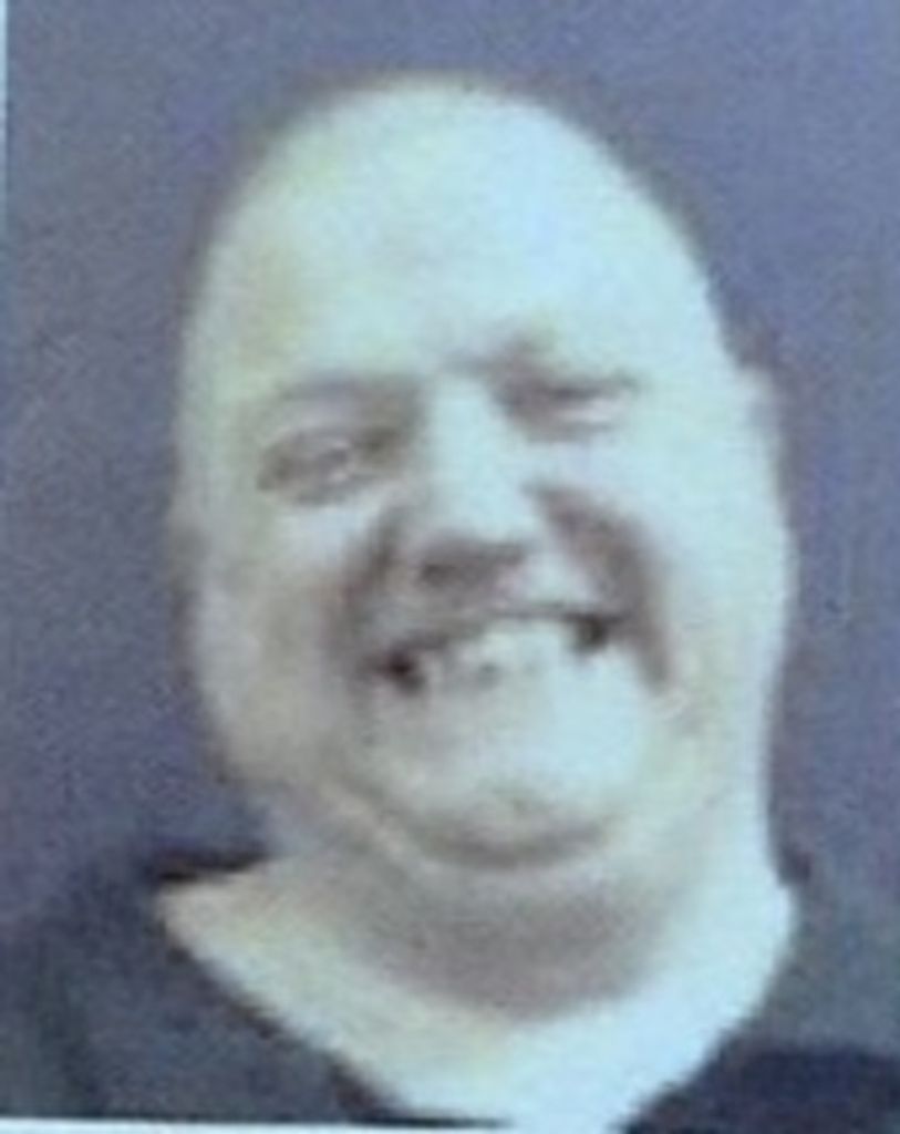 Wayne Hewitt Profile Photo