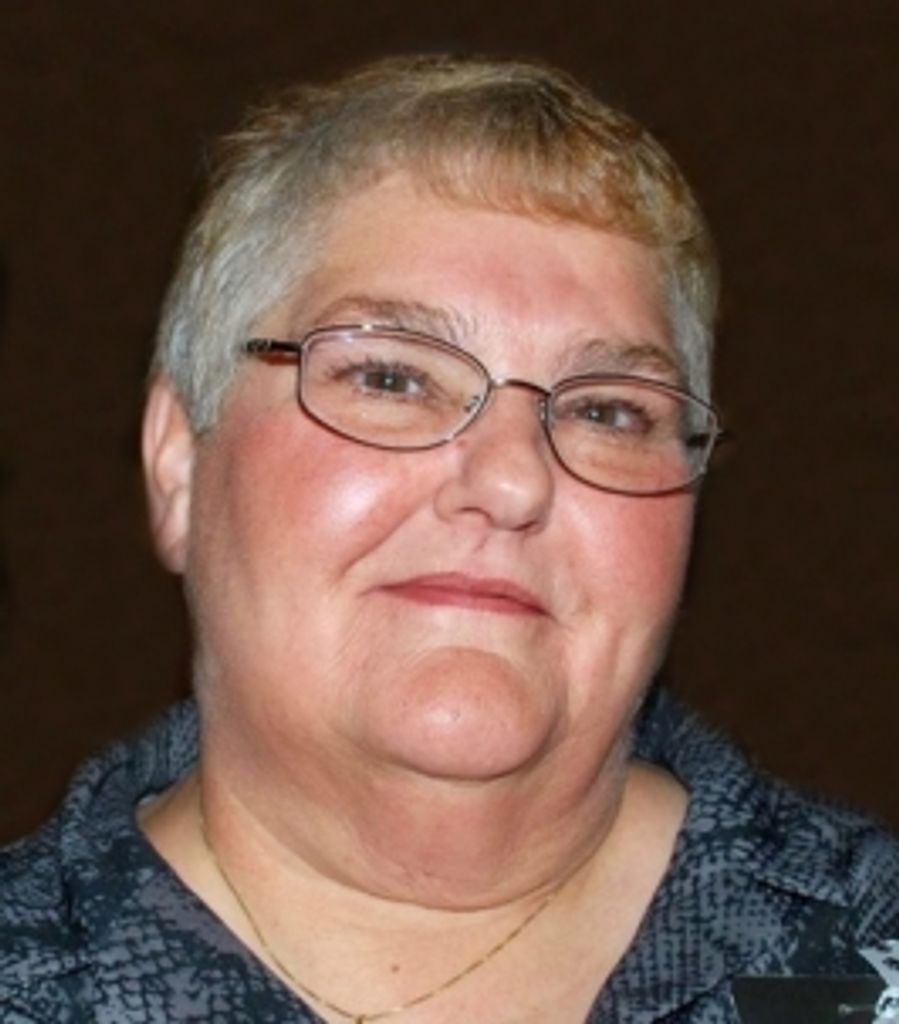Debra Whidby Profile Photo