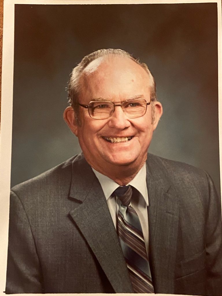 Jack Donovan Keltner Profile Photo