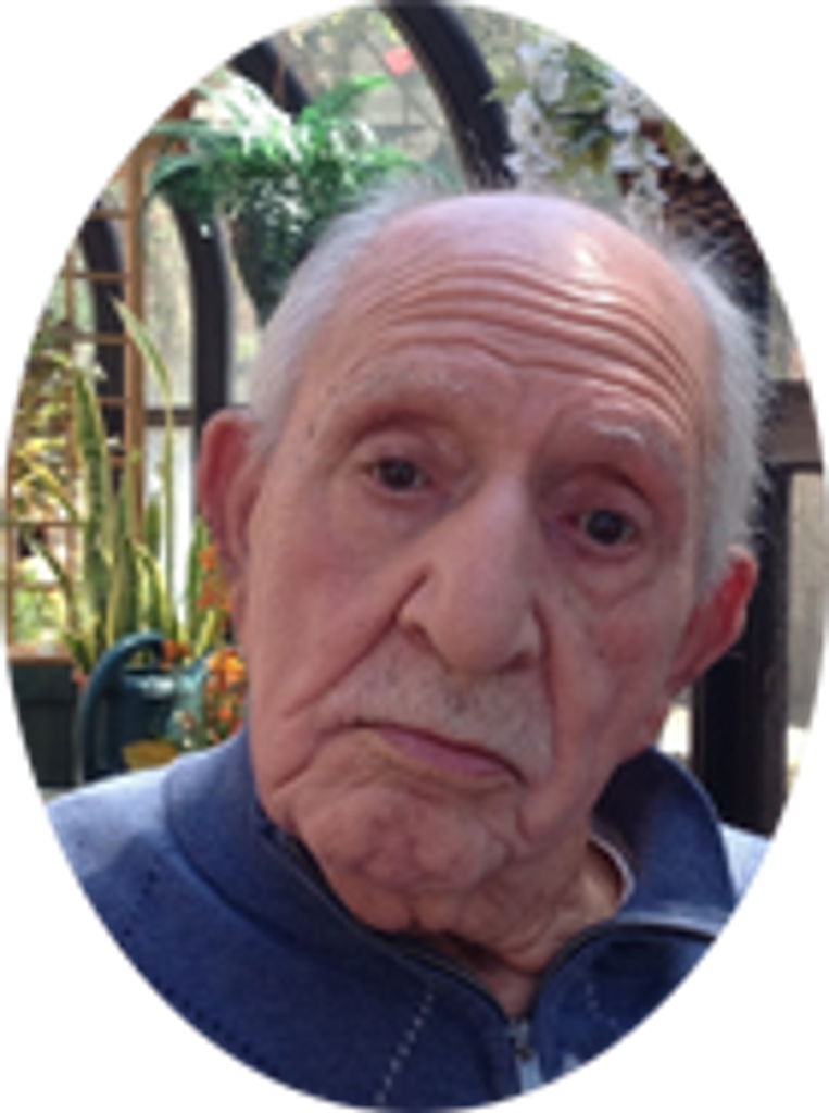 Ivan Abrams