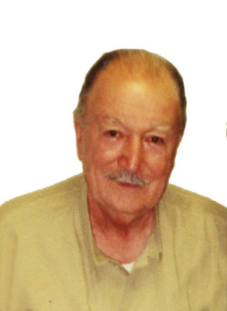 Juan Guerrero