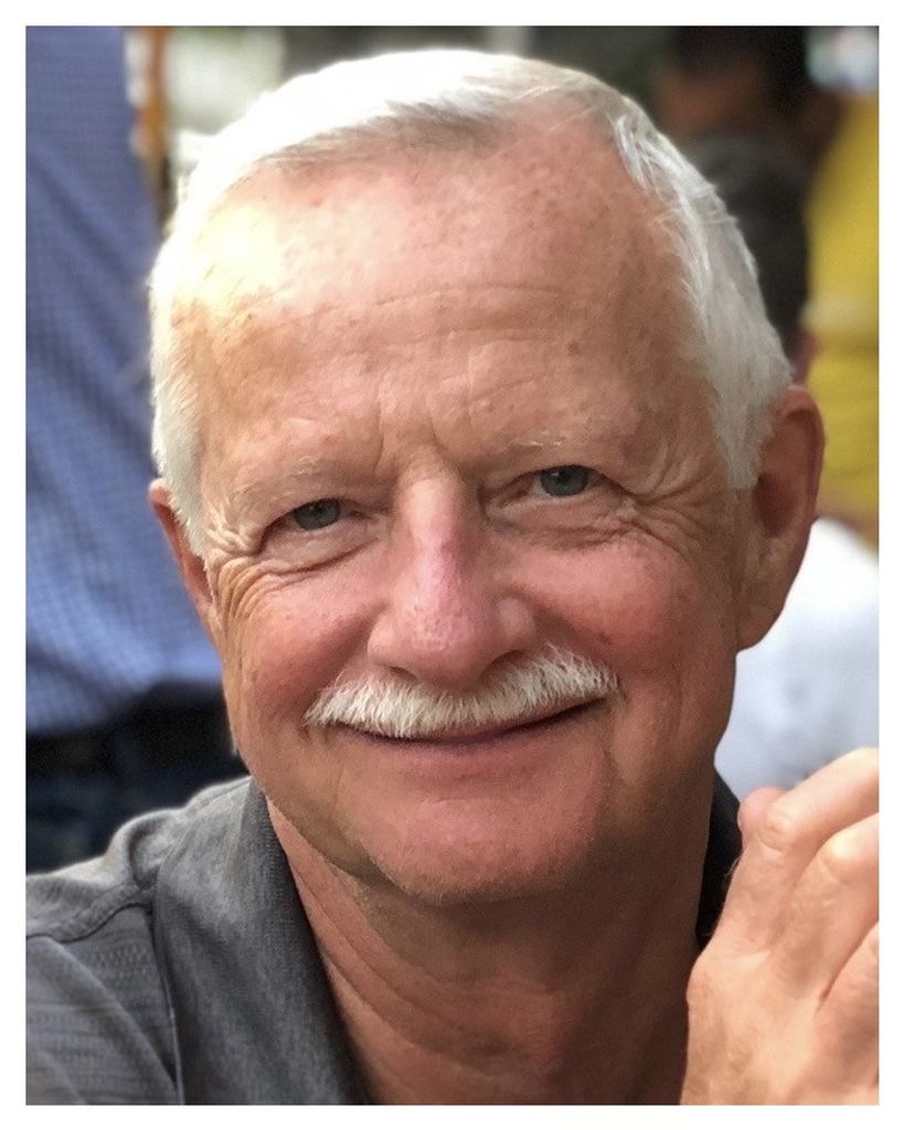 Douglas A. Proll Profile Photo
