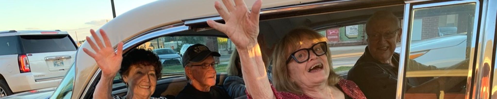Cover photo for Martha West's Obituary