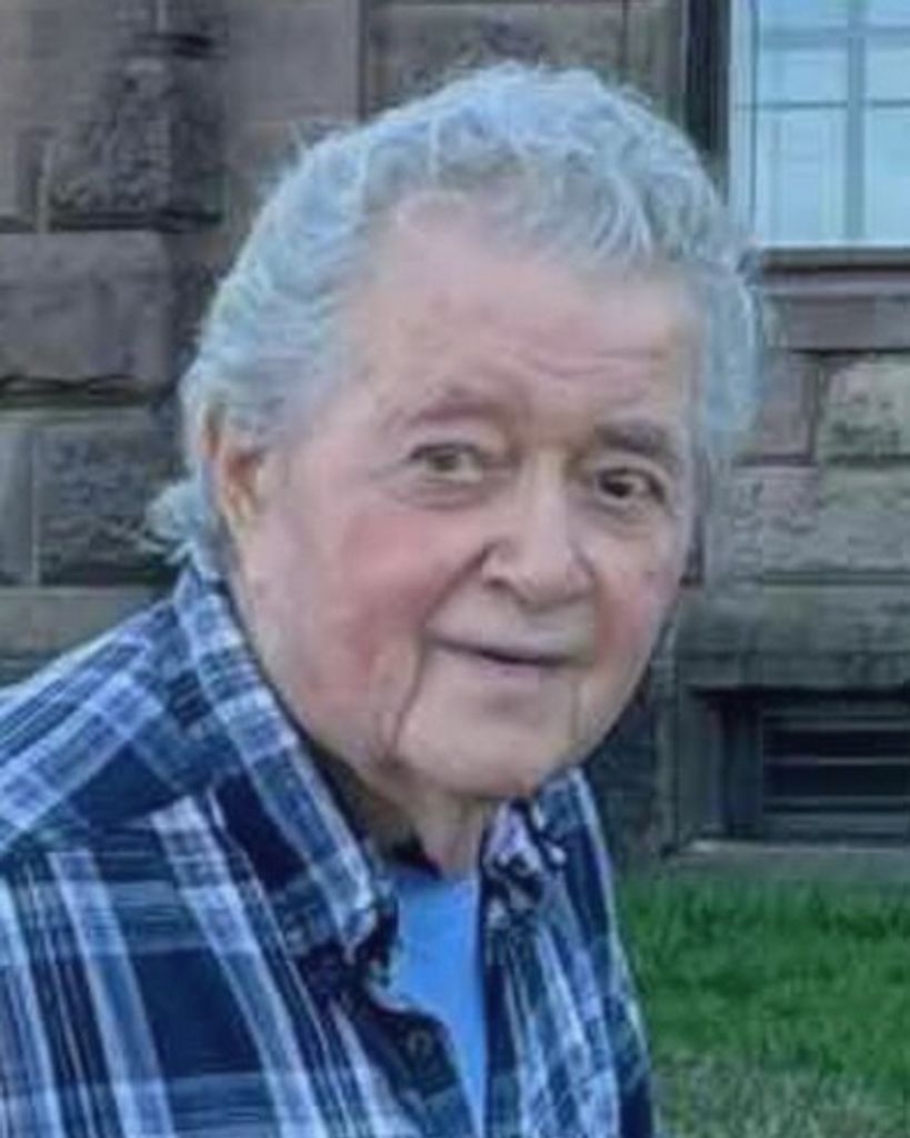 Edward Moreira Sr. Profile Photo
