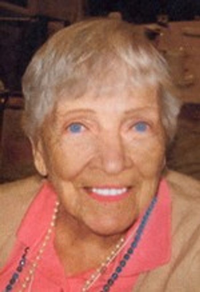 Florence M. Gustke Profile Photo
