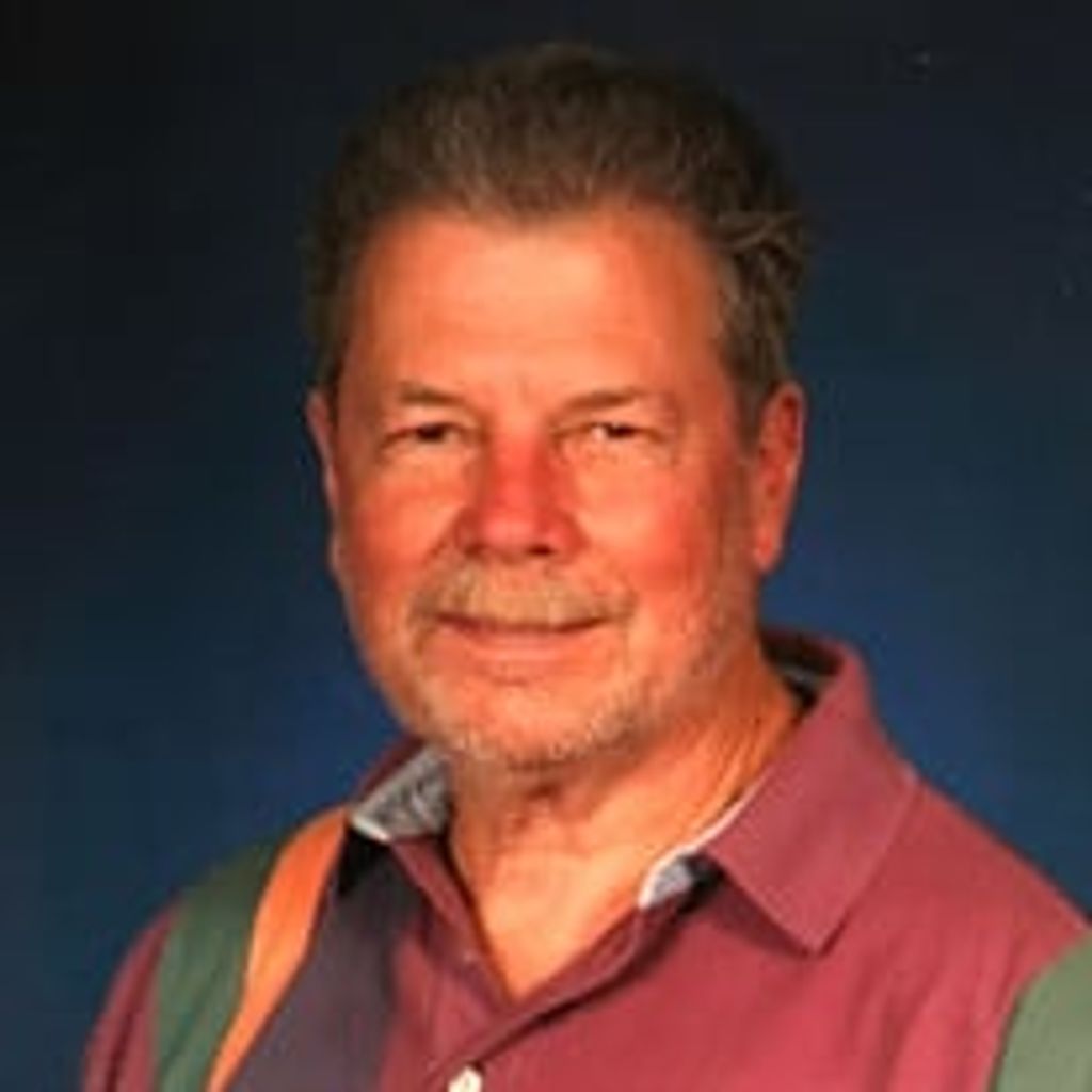 Johnie Alonzo Greene, Jr.