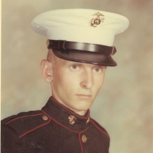 Drew Szurek Profile Photo
