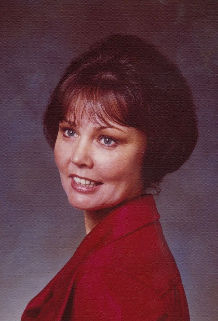 Eileene "Tisty" Beckman Profile Photo