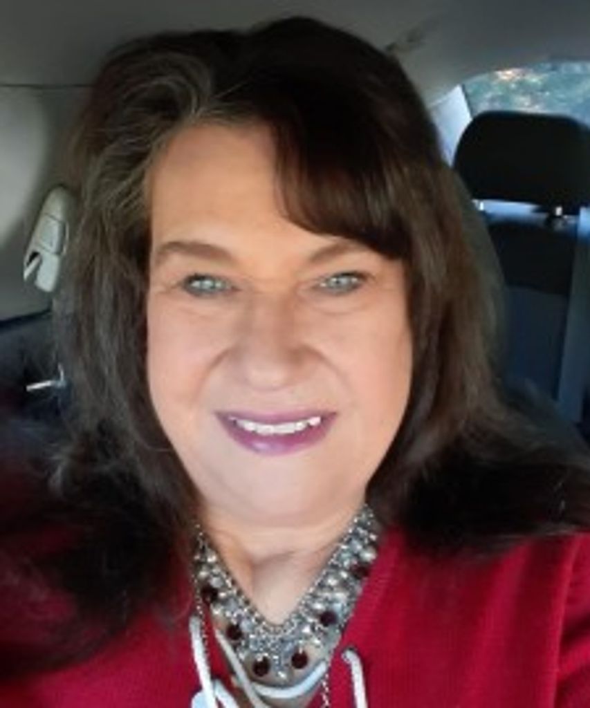 Audrey "Lynn" Schwartz Overby Profile Photo
