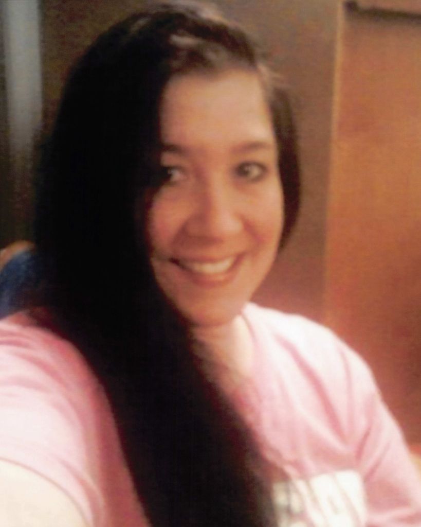 Shannon Elizabeth Hernandez Profile Photo