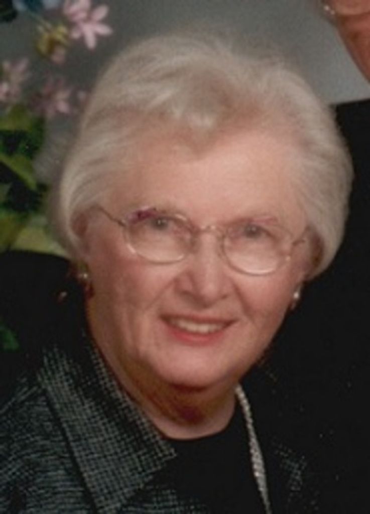 Helen S. Fitz Profile Photo