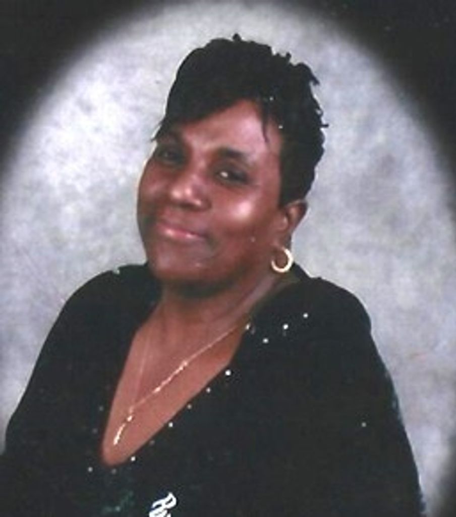 Bonnie M Smith Profile Photo