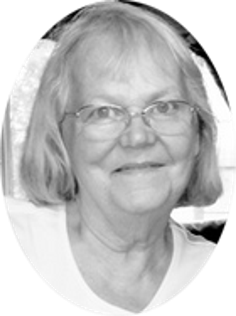 Lee Rehbein Profile Photo