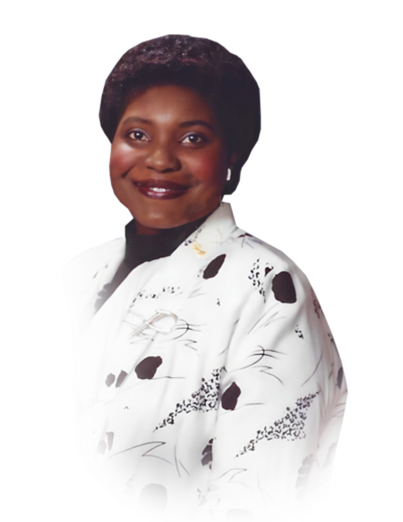 Bobbie Marshann Phillips Profile Photo