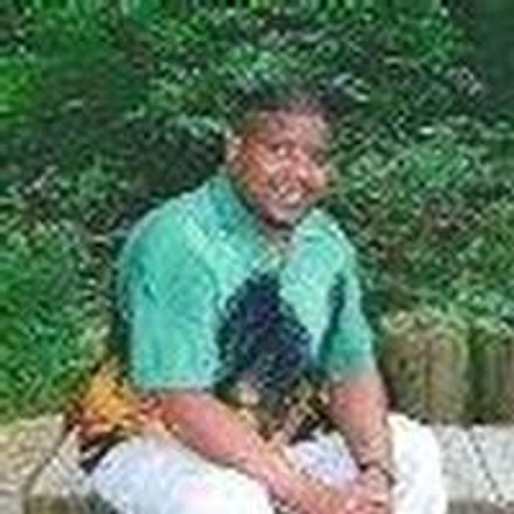 Timothy Phillips Profile Photo