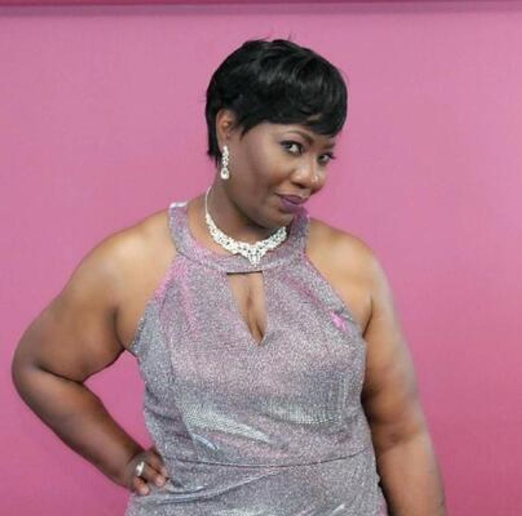 Wanda Morton Moore Profile Photo