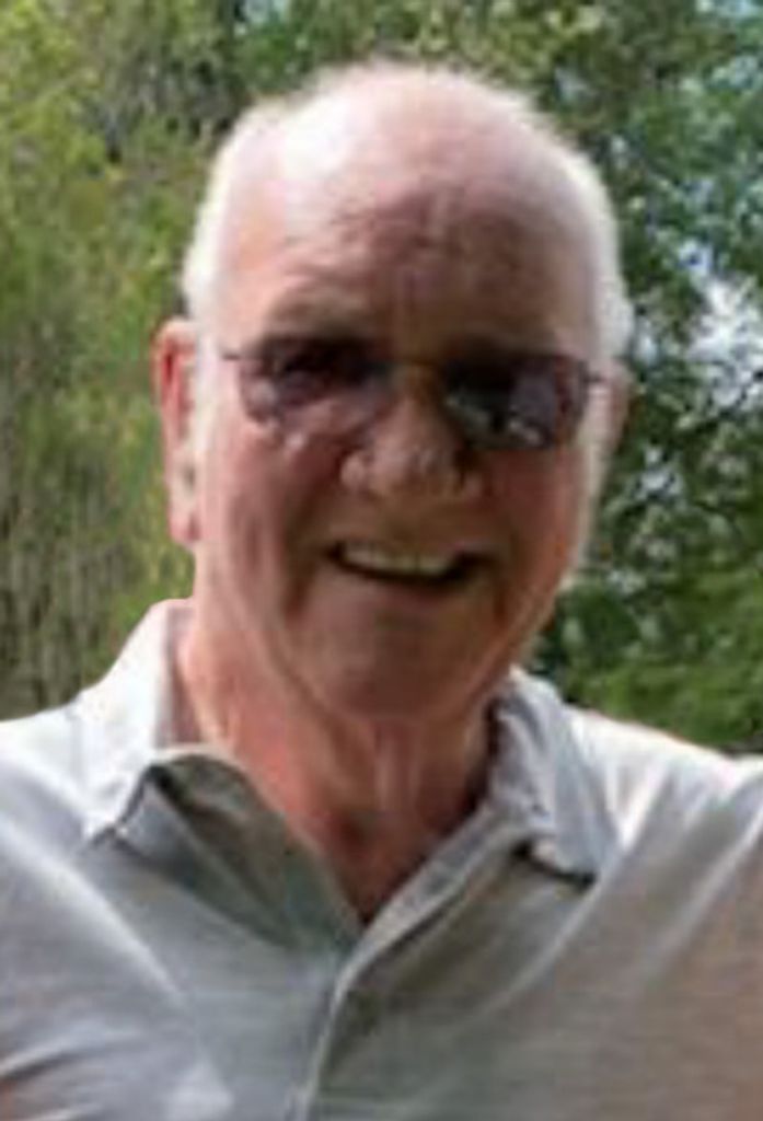 Terry Douglas Mcclanahan Profile Photo