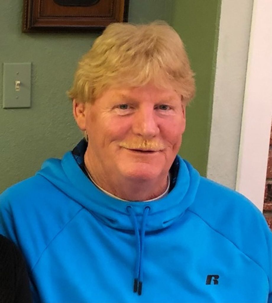 Jerome Joseph Peitz Profile Photo