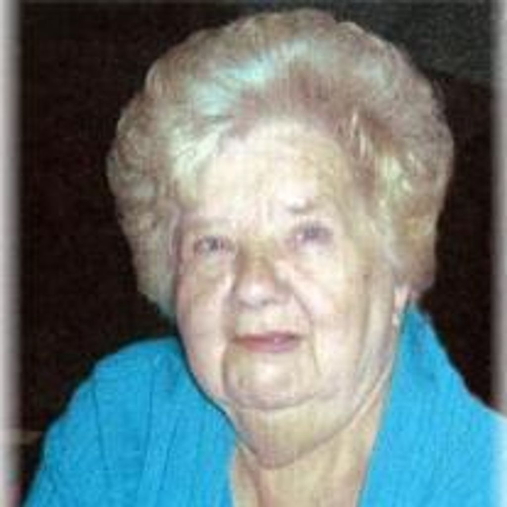 Betty L. Colvin