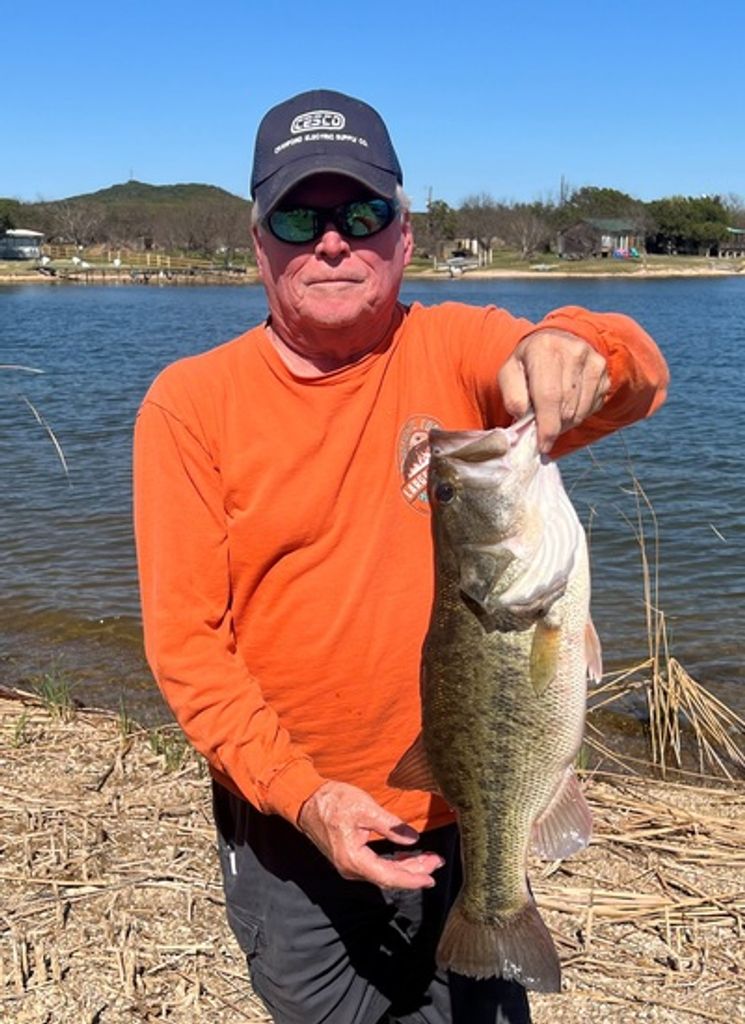 James (Jim) Joseph Hanley Profile Photo