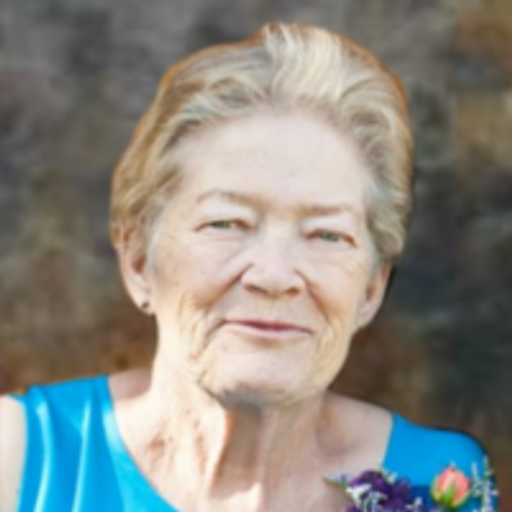 Sheryl Lea Smith Profile Photo