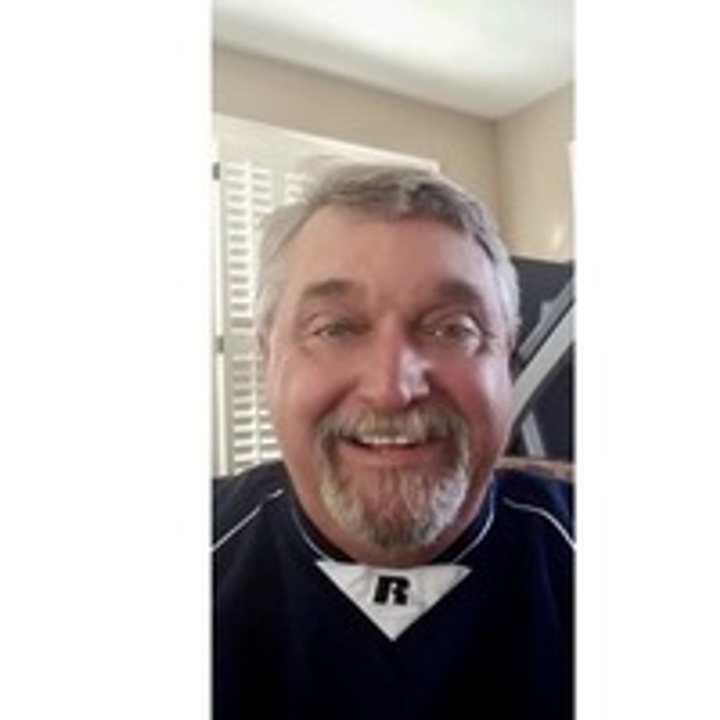 William "Billy" Freeman