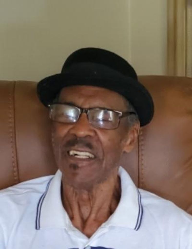 Robert Lee Rankin Profile Photo