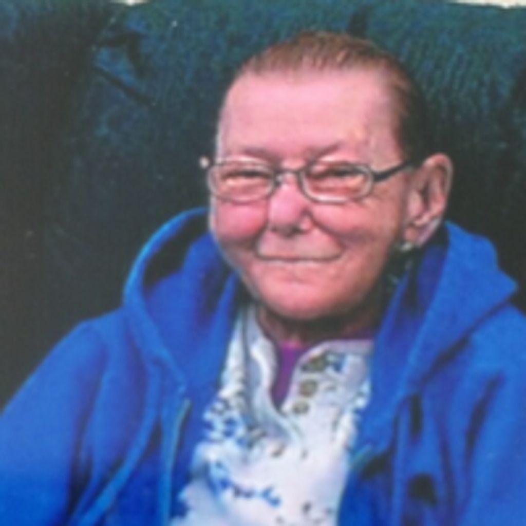 Ann Michelle Shaver Profile Photo