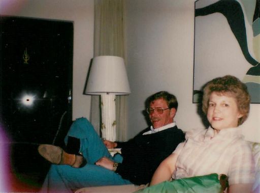 Natalie Annette (King)  McLain photo gallery thumbnail 32 of 173
