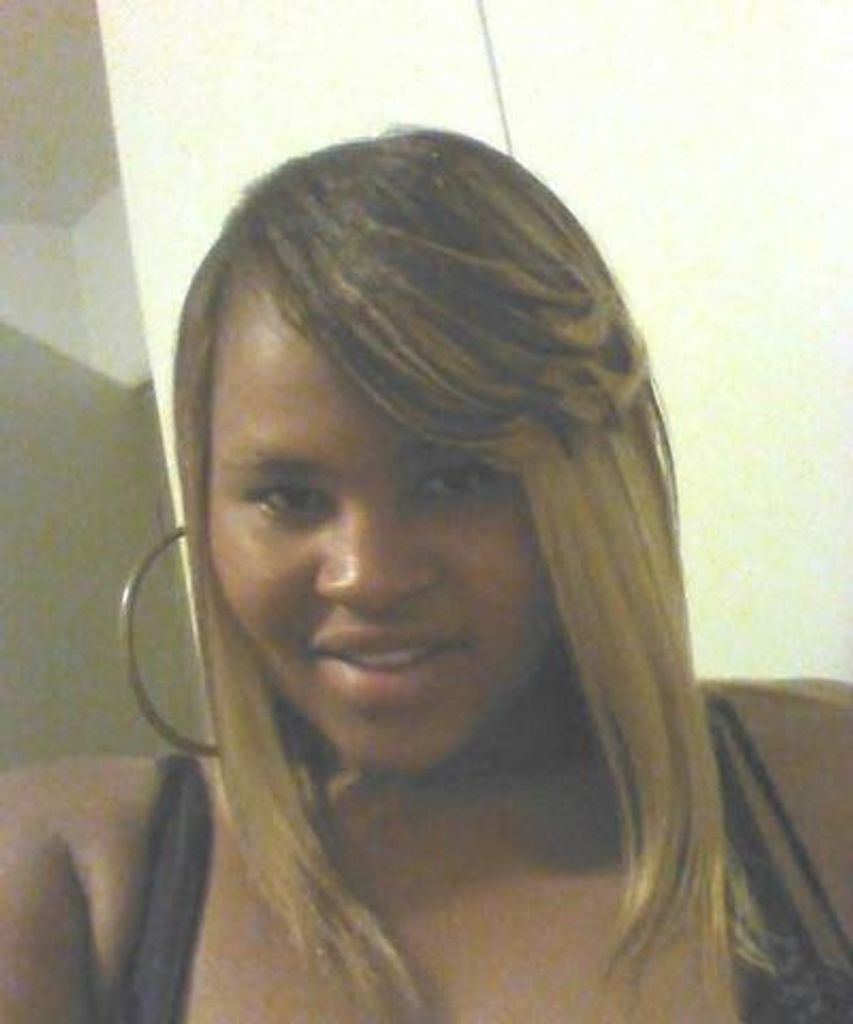 Christine Earlene Wilson Profile Photo