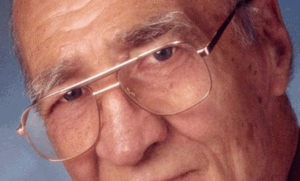 Edward  Pfefferkorn